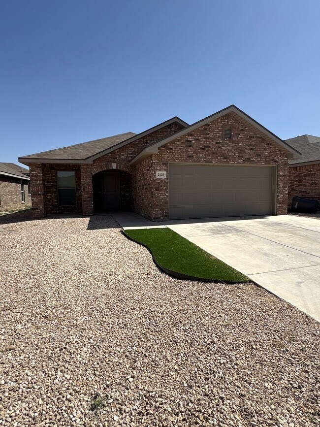 Foto del edificio - Half off the 1st month's rent!!