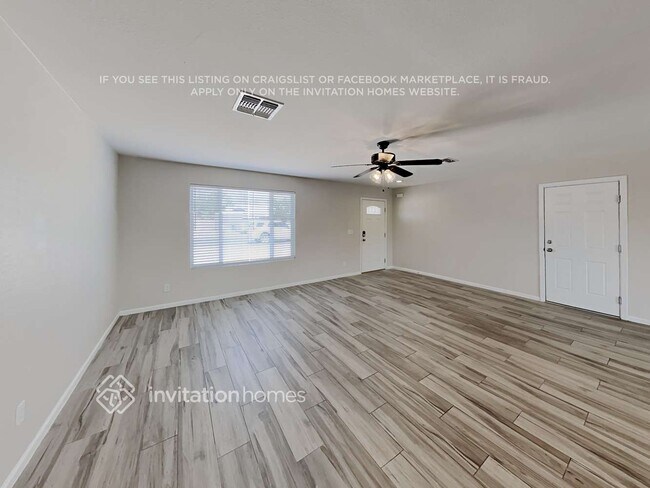 Building Photo - 505 E Hermosa Dr