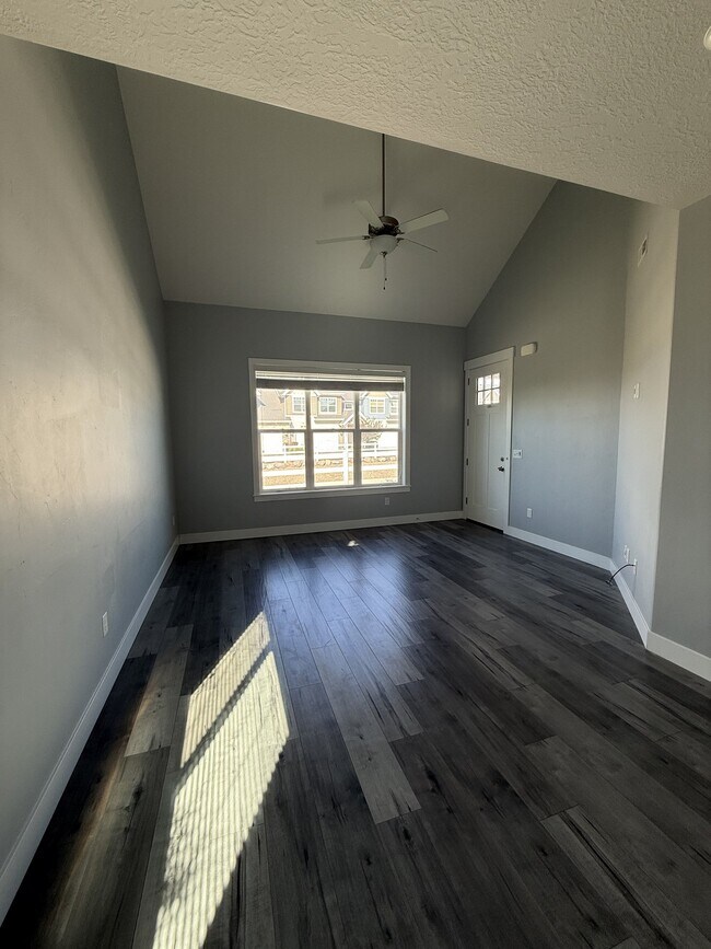 Foto del edificio - 12267 S Macdill Ct