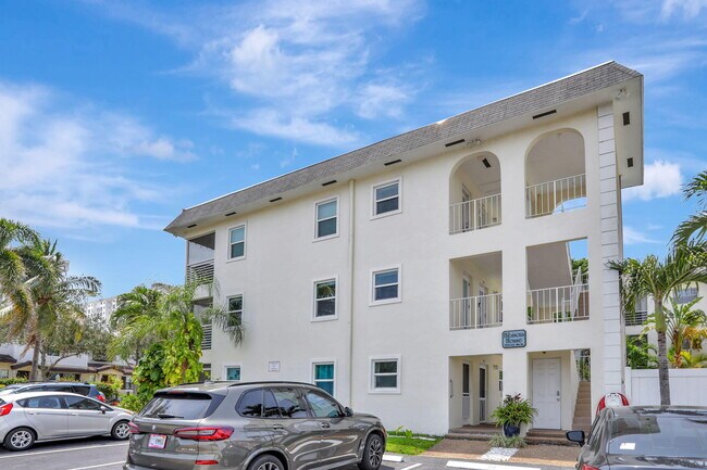 Foto del edificio - 3216 SE 8th St