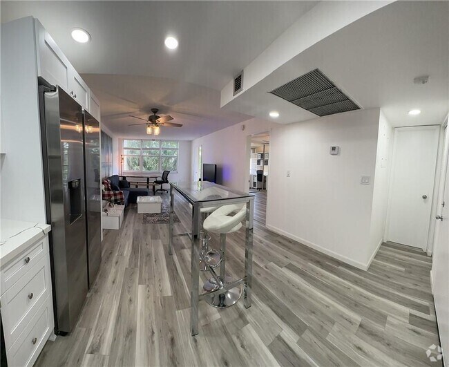 Calusa Ridge Pet Friendly Apartments for Rent Plantation, FL 3