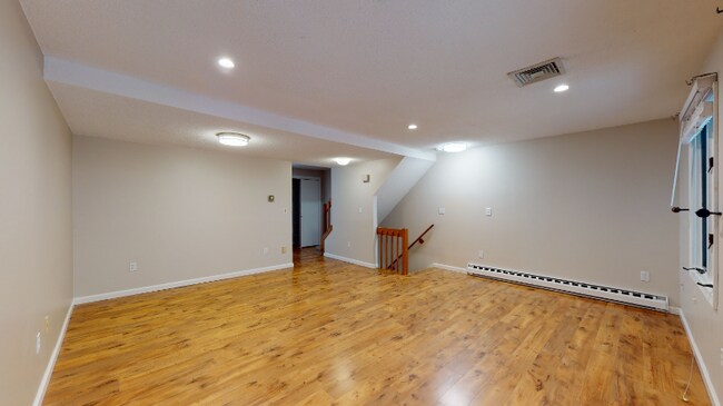 Foto del edificio - 84 Songbird Ln