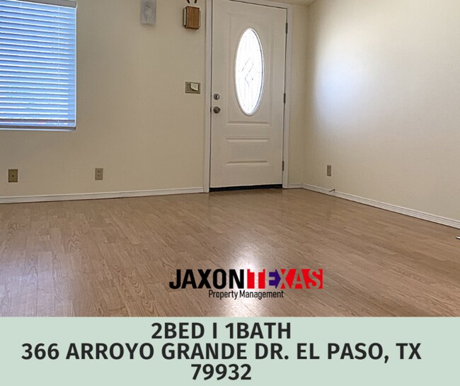 Building Photo - 366 Arroyo Grande