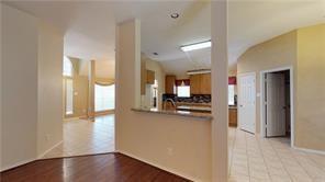 Foto del edificio - 9121 Roundbluff Rd