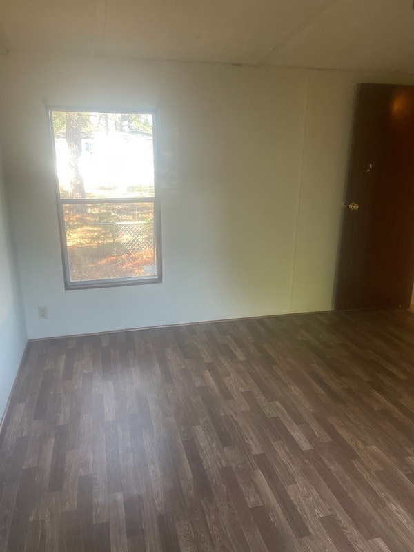 Foto del edificio - 177 Woodrow Run