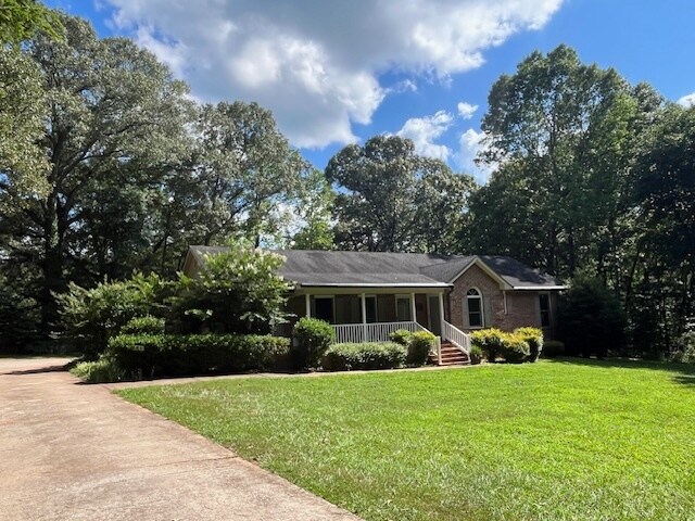 Foto del edificio - 75 Williamson Dr