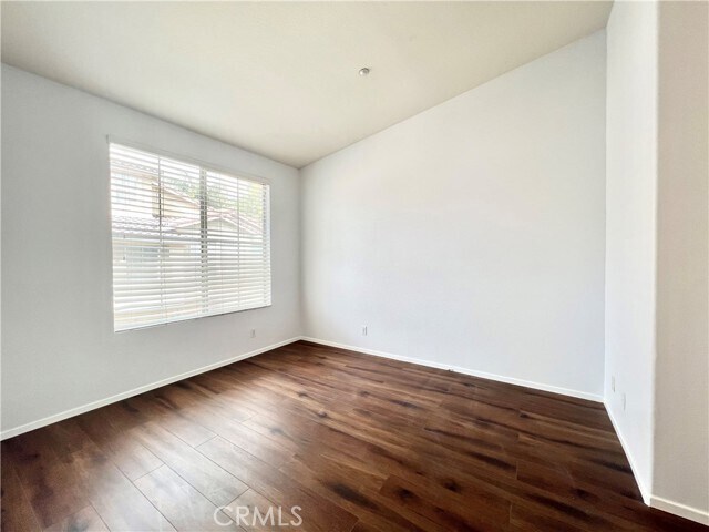 Foto del edificio - 1307 Elmhurst