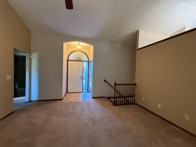 Foto del edificio - 12636 E Cherry Creek Ct