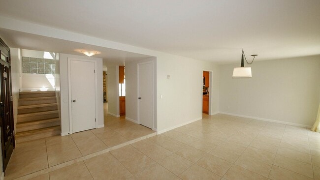 Foto del edificio - “Move-In Special” $1,000 off the first mon...