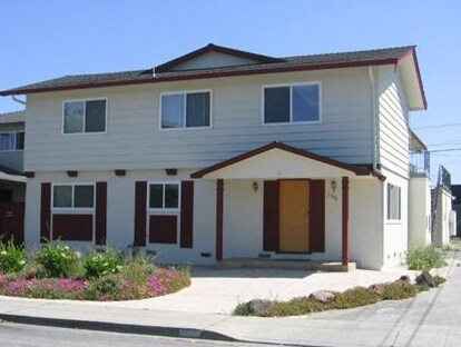 Primary Photo - 2804 Malabar Ave