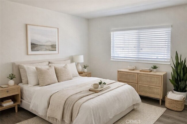 Foto del edificio - 36957 Melrose Dr