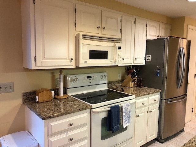 Foto del edificio - 822 Covered Bridge Ln