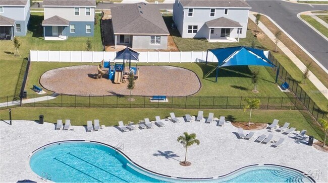 Foto del edificio - 2821 Pierr St