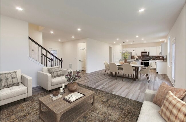 Building Photo - 2240 Bent Grass Wy