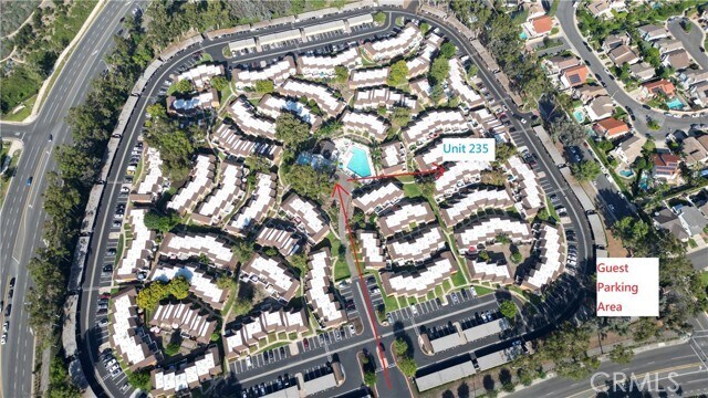 Foto del edificio - 25885 Trabuco Rd