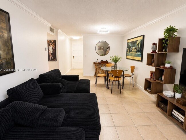 Foto del edificio - 8650 SW 109th Ave
