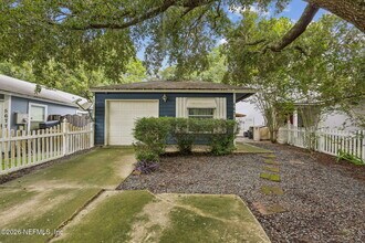 Building Photo - 5671 Ellis Trace Dr