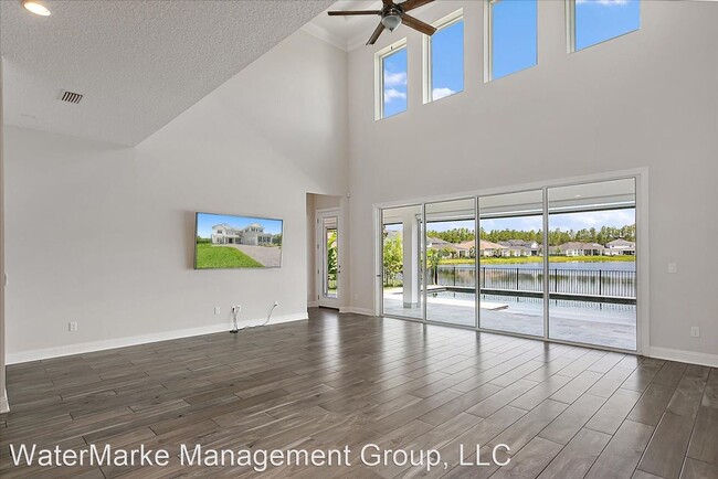 Building Photo - 6 br, 5 bath House - 290 Honey Blossom Road