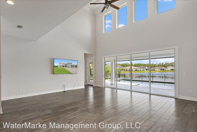 Foto del edificio - 6 br, 5 bath House - 290 Honey Blossom Road