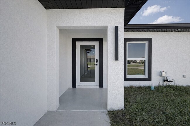 Foto del edificio - 4529 18th St SW