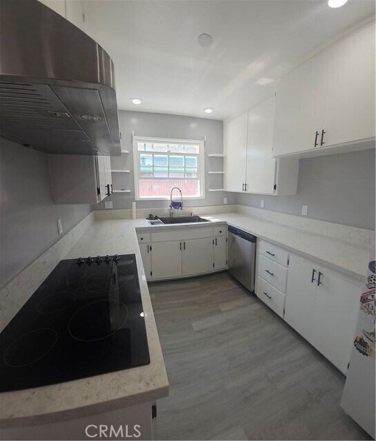 Foto del edificio - 10620 Gridley Rd