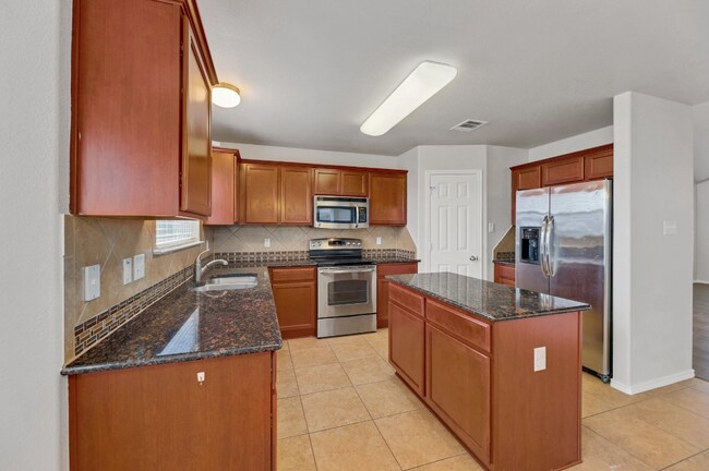Building Photo - 9512 Shimla Drive