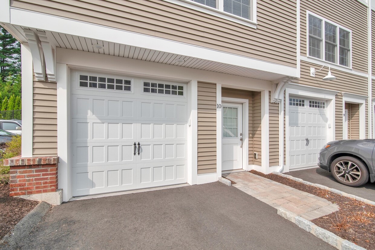 Foto del edificio - 777 N Main St