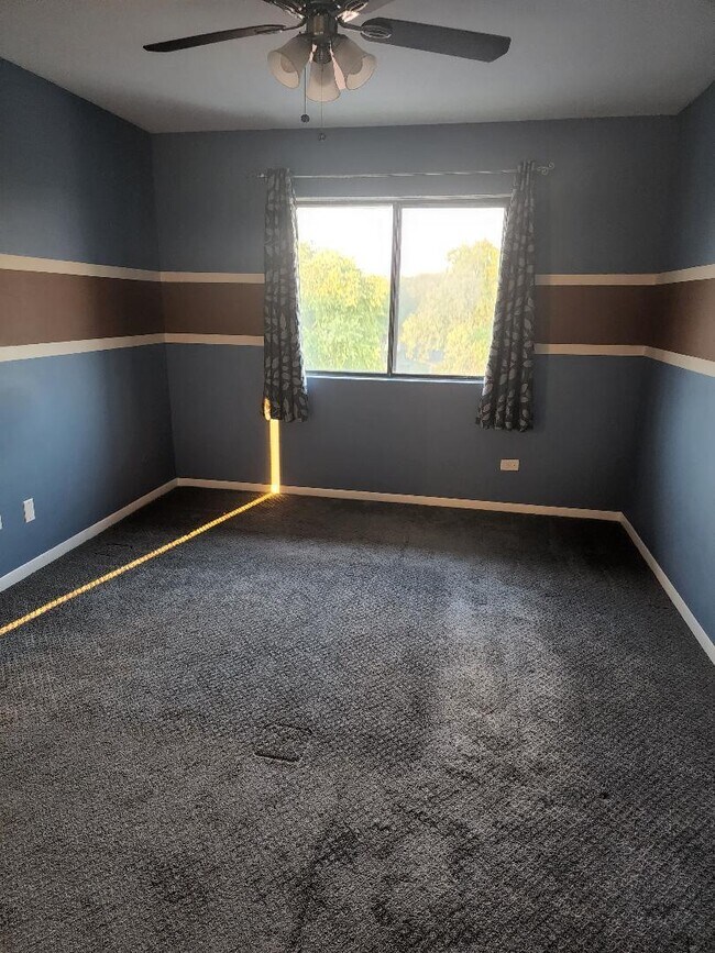 Building Photo - 15343 Treetop Dr