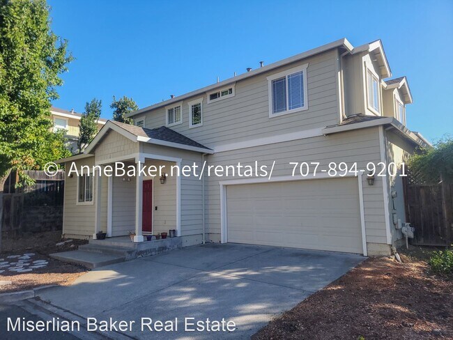 Foto del edificio - 3 br, 2.5 bath House - 92 W Brookside Drive