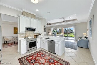 Building Photo - 3971 Jasmine Lake Cir