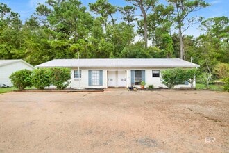 Building Photo - 6429 Schoel Ln