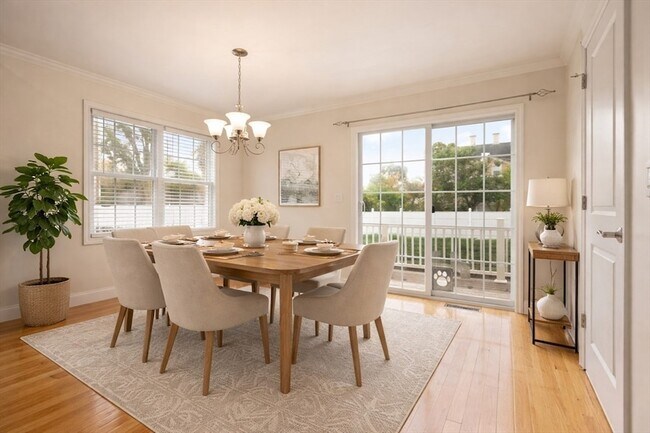 Photo - 22 School St Apartment