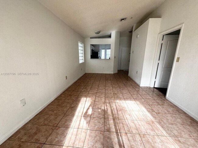 Building Photo - 12178 SW 143rd Ln