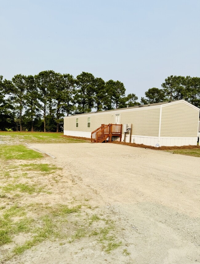 Building Photo - 108 Blissful Ct