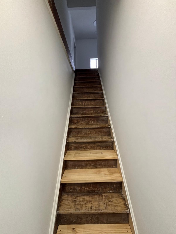 Foto del edificio - 1303 Buffalo St