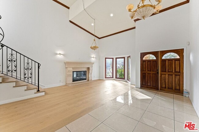 Foto del edificio - 15123 Greenleaf St