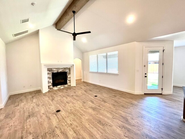 Building Photo - 5603 117th St