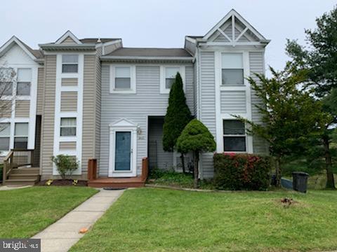 Primary Photo - 3460 Orange Grove Ct
