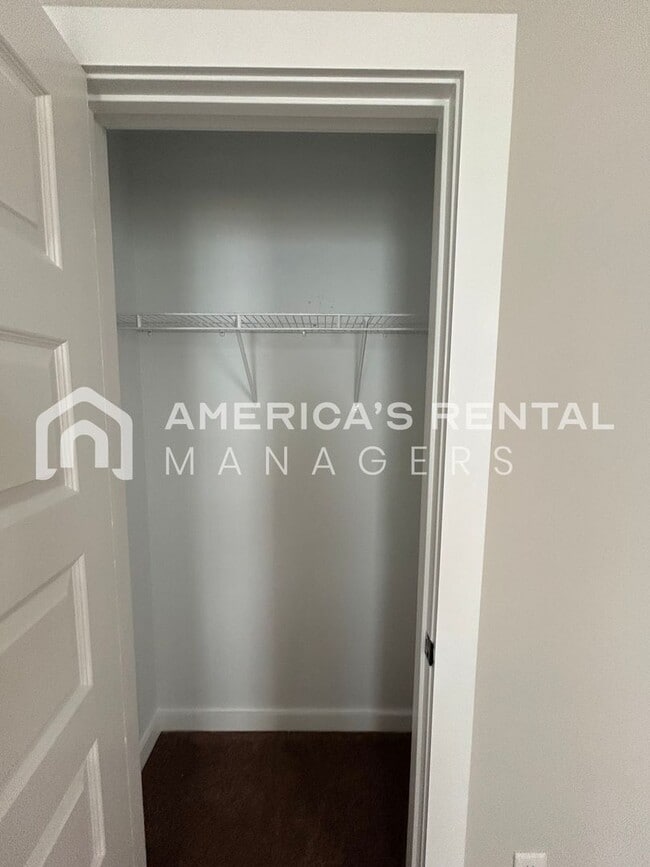 Building Photo - MOVE IN SPECIAL!!! - Home for Rent in Odenville, AL... AVAILABLE NOW! - Sign a lease by 6/15 and ...