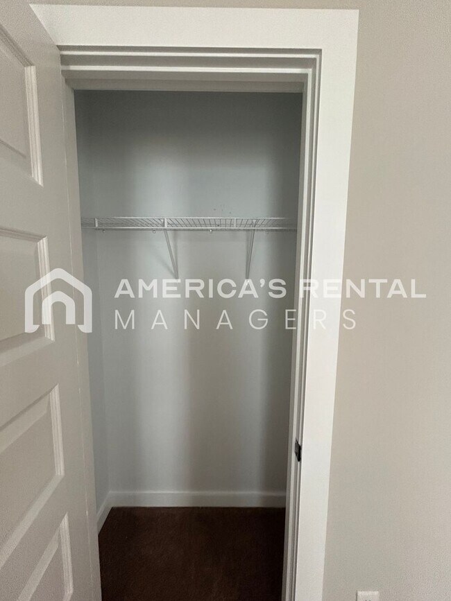 Foto del edificio - MOVE IN SPECIAL!!! - Home for Rent in Odenville, AL... AVAILABLE NOW! - Sign a lease by 6/15 and ...