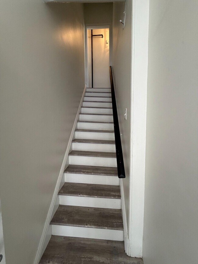 Foto del edificio - 22 N Darlington St