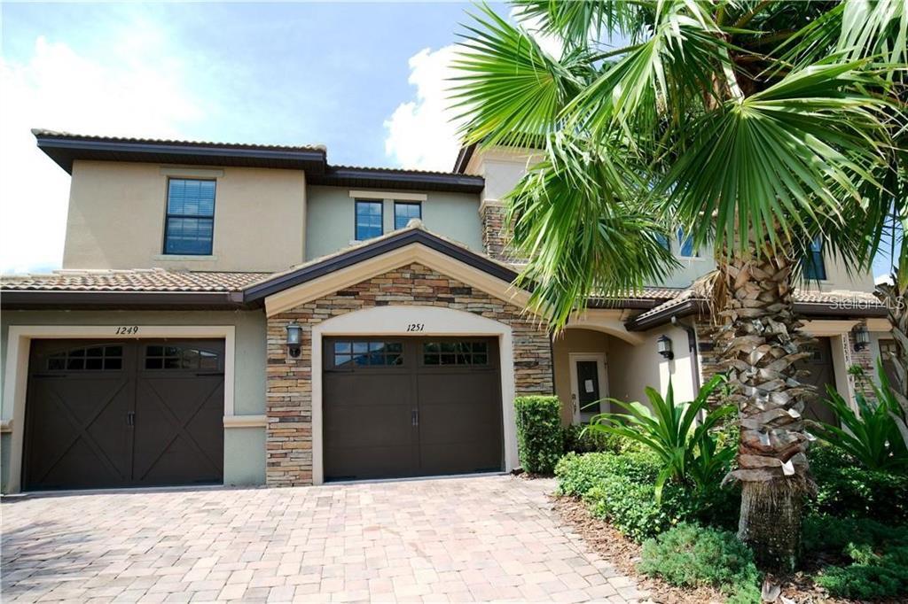 Foto principal - 1251 Long Cove Loop