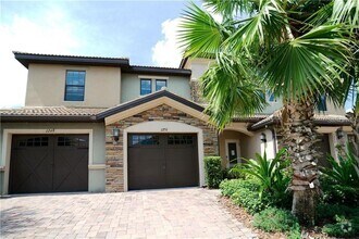 Building Photo - 1251 Long Cove Loop