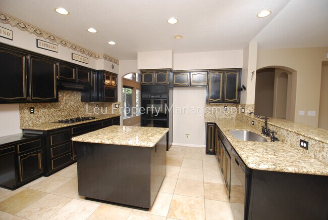 Building Photo - 4009 Melrose Ct