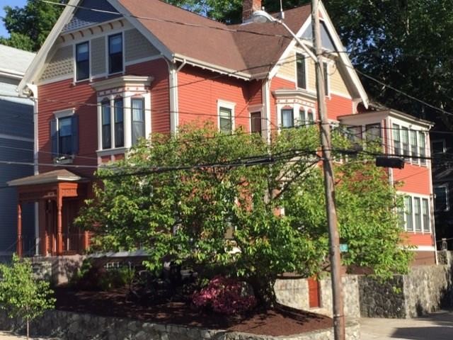 Primary Photo - 101 Highland Ave