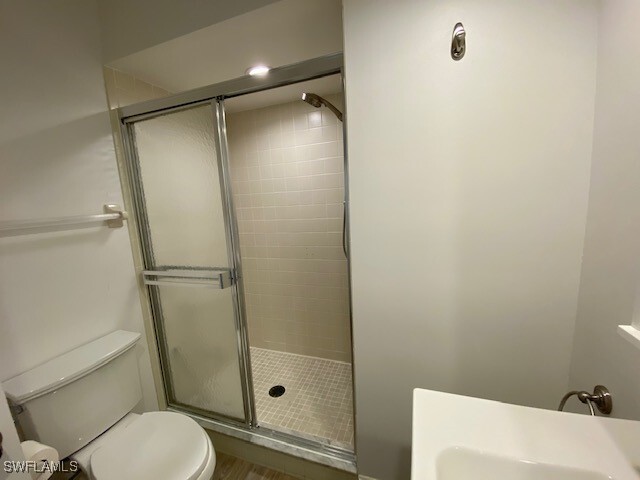 Foto del edificio - 328 Sugar Pine Ln