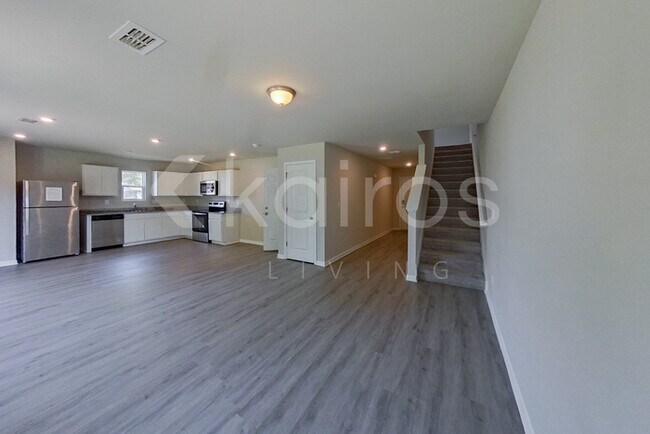 Foto del edificio - 248 York Ln