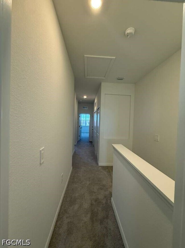 Foto del edificio - 14811 White Pearl Rd