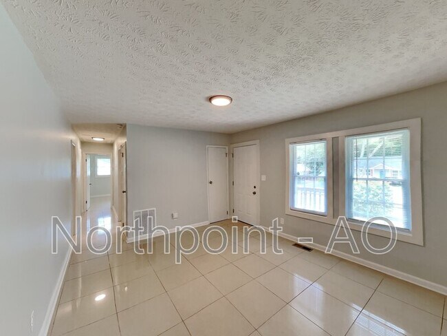 Building Photo - 8059 Attleboro Dr