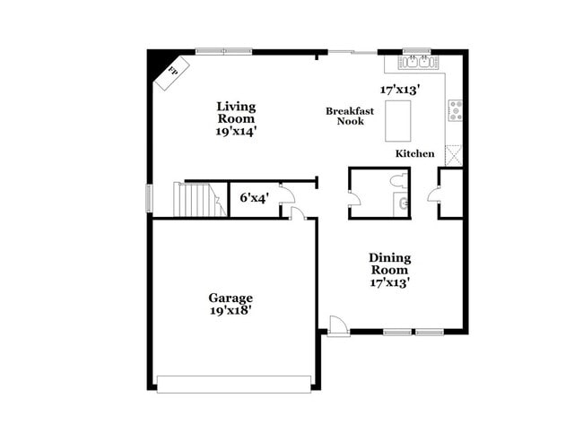 Building Photo - 8525 Emerald Fern Way